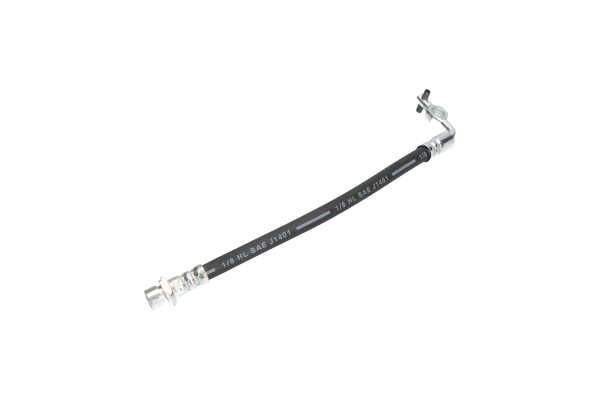 Kavo Parts BBH-9200 Brake Hose