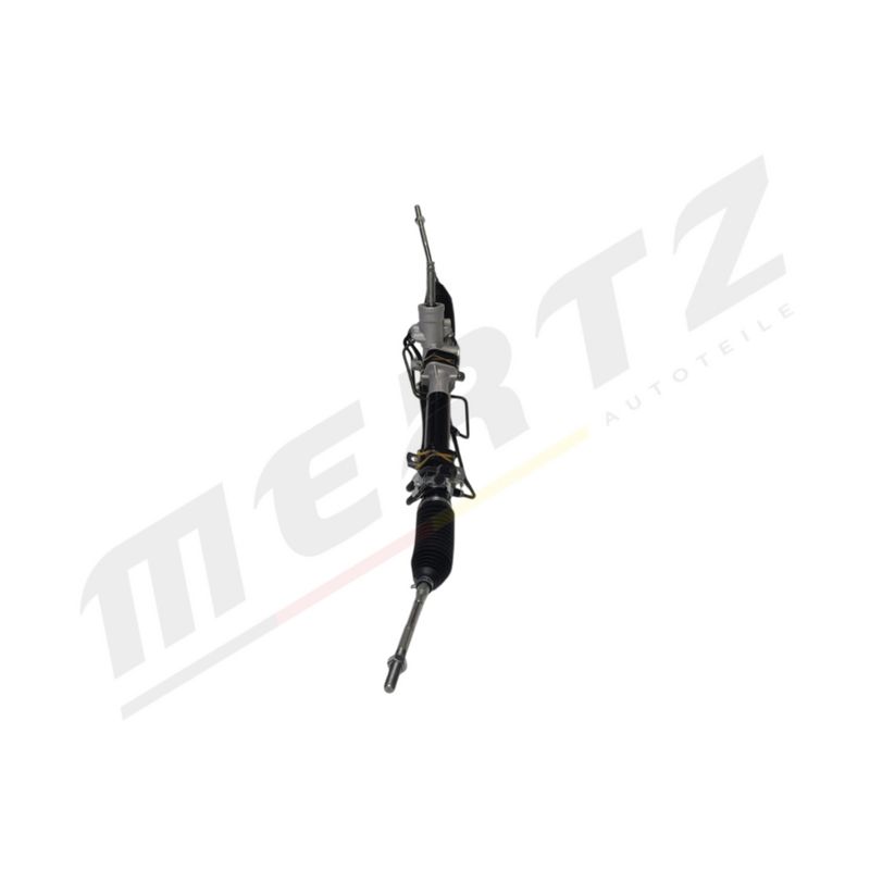 MERTZ M-D1178 Propshaft, axle drive