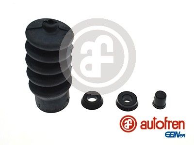 AUTOFREN SEINSA D3519 - Repair Kit, clutch slave cylinder