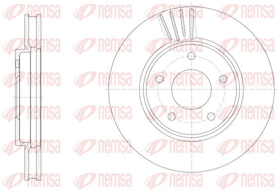 REMYH20785.BMP