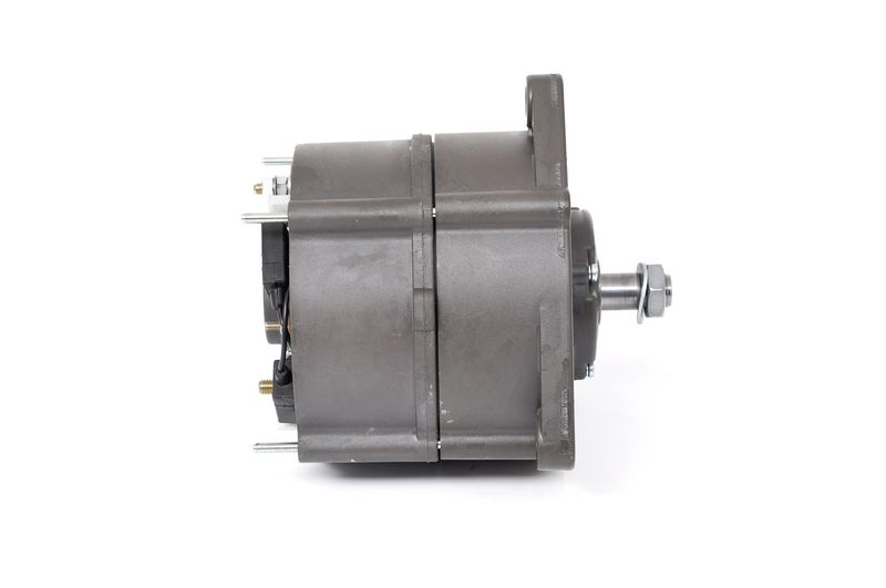 BOSCH 0120469036 Generatorius
