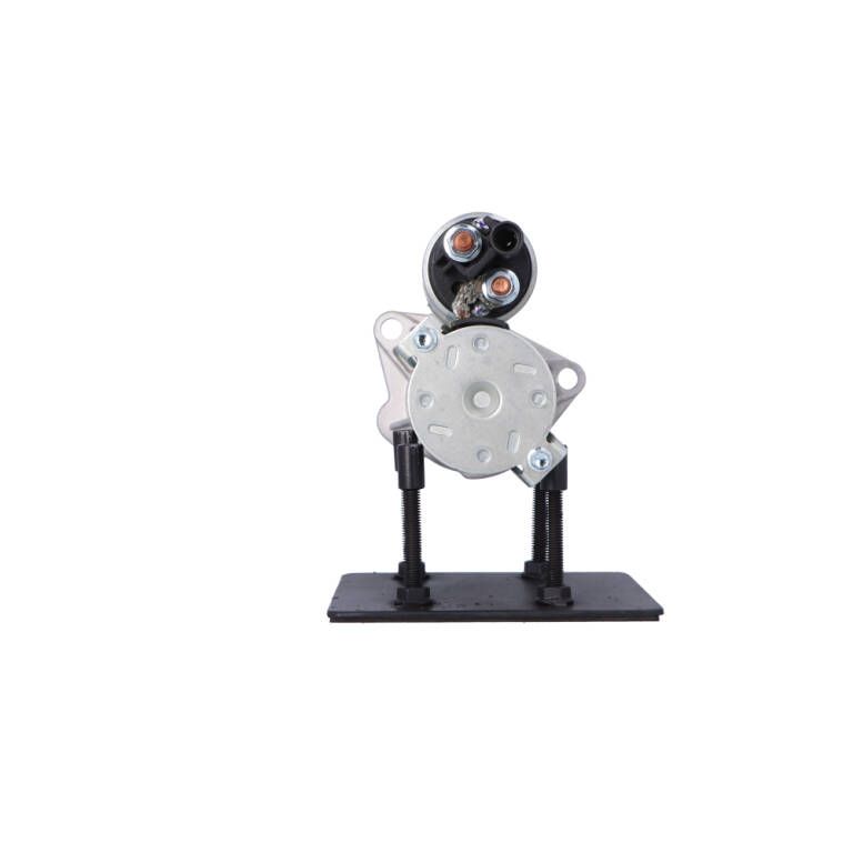 Airstal 30-0528 Starteris