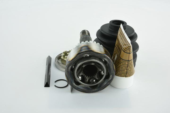 FEBEST 0410-005A29 Joint Kit, drive shaft