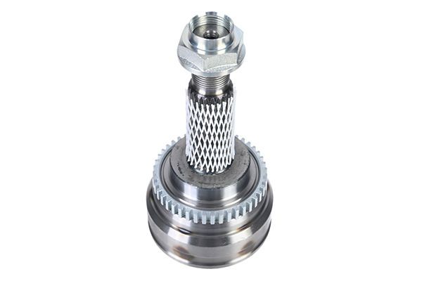 STELLOX 150 1776-SX Joint Kit, drive shaft