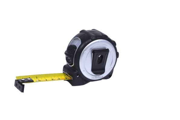 KS TOOLS 300.0143 Tape Measure