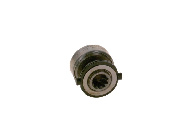 Vabajooks, starter, BOSCH 1 986 SE1 650