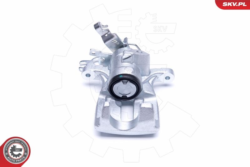 ESEN SKV 45SKV334 Brake Caliper