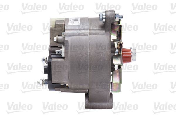 MARINE_ALTERNATOR_510804_03.JPG