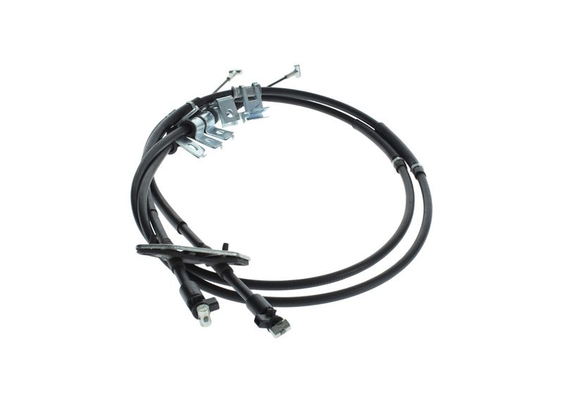 Tross, seisupidur, BOSCH 1 987 482 054