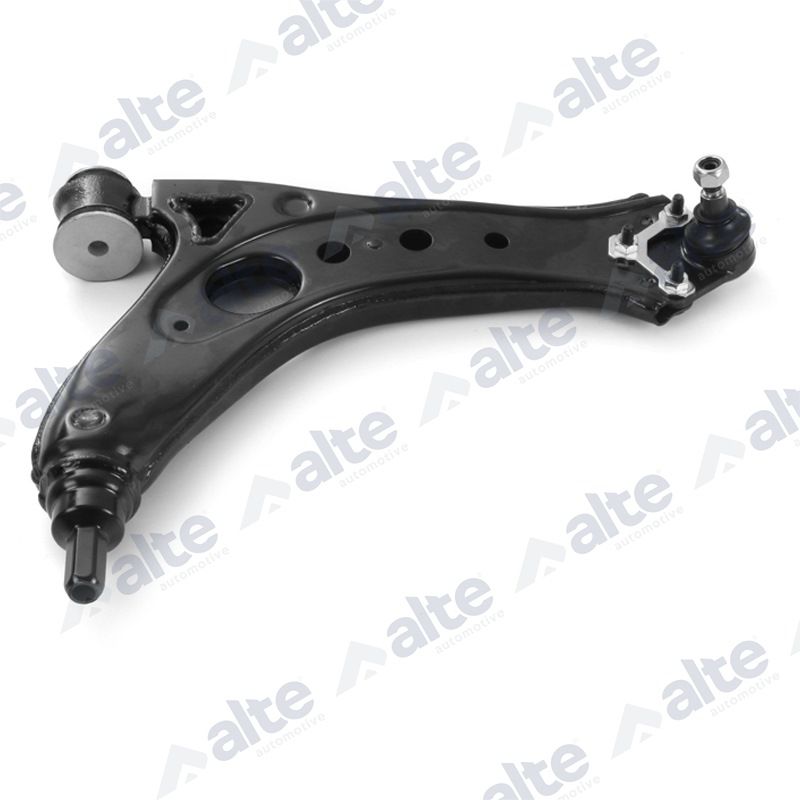 Prekės atitinka OEM kodą: 8Z0407153L