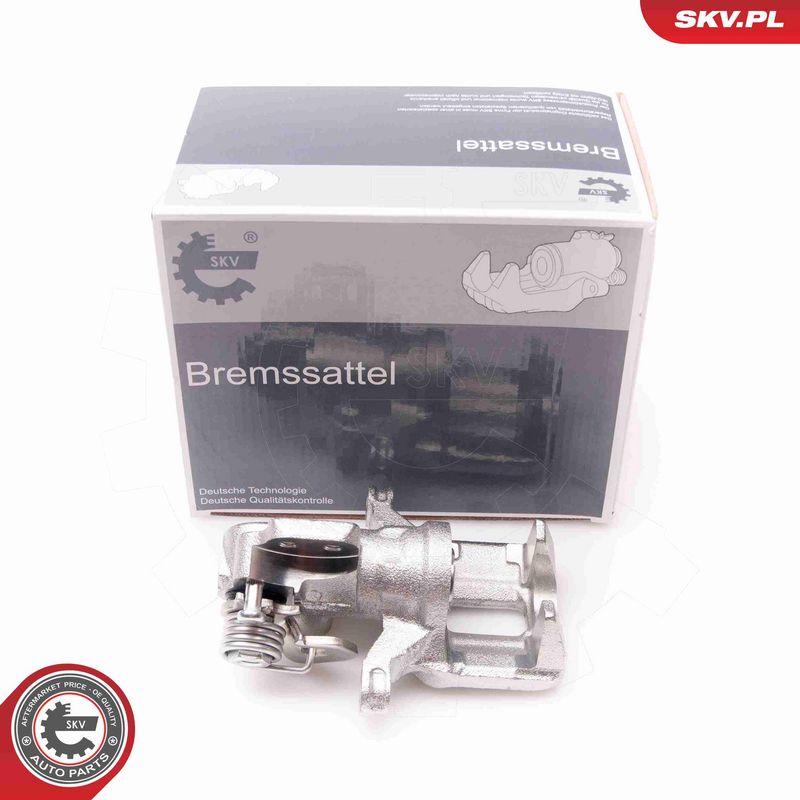 ESEN SKV 34SKV103 Brake Caliper