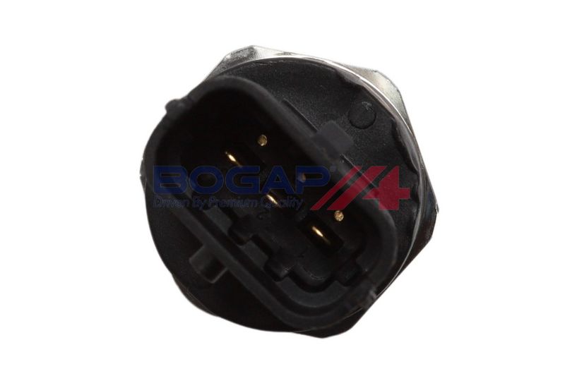 Prekės atitinka OEM kodą: 12589447