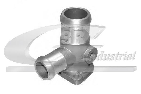 3RG 82755 - Coolant Flange