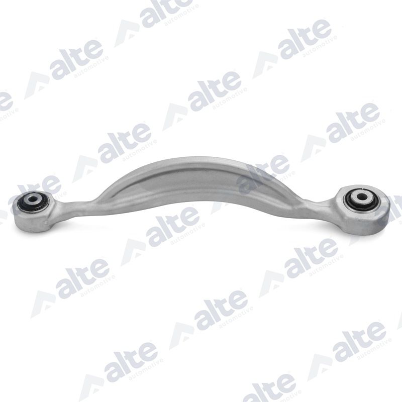 Prekės atitinka OEM kodą: 4M0501529L