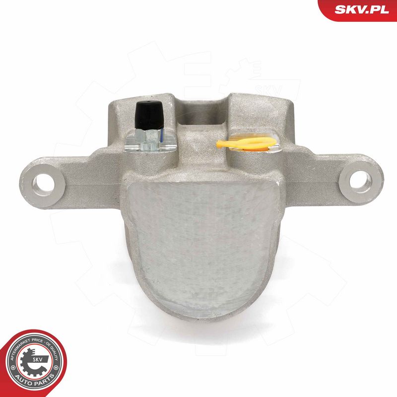 Pidurisadul, ESEN SKV 67SKV513