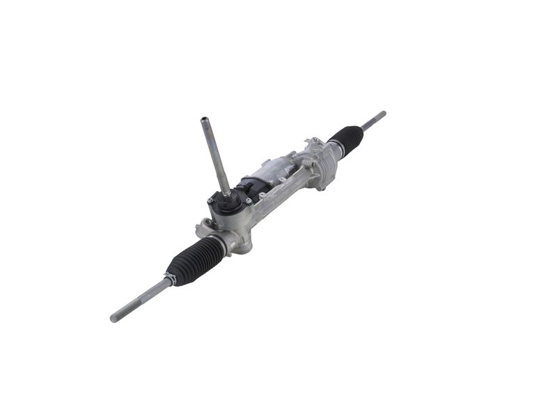 BOSCH KS01004171 Steering Gear
