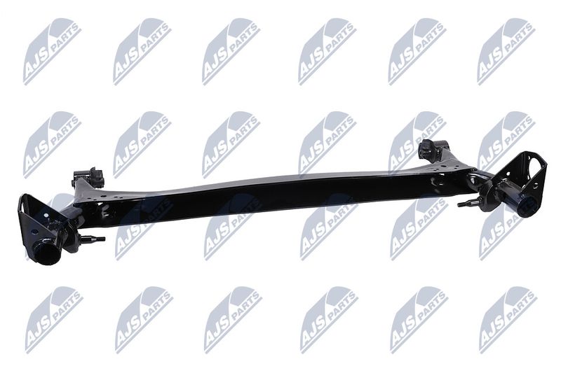 CORP AX NTY ZRZTY014 19