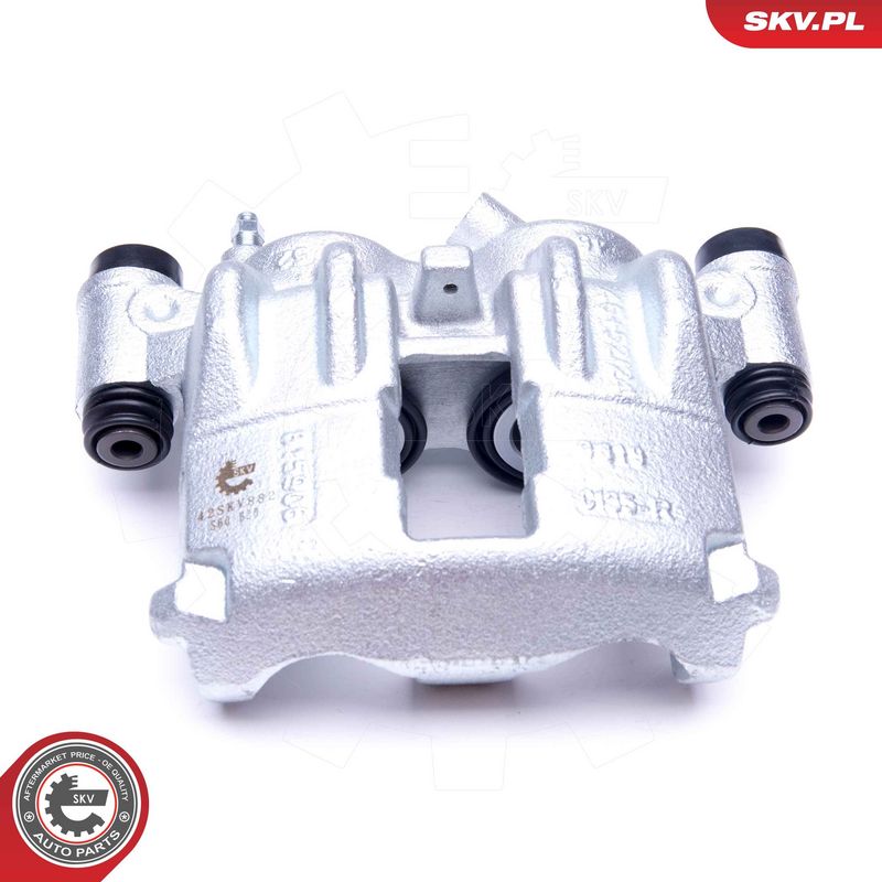 Pidurisadul, ESEN SKV 42SKV882