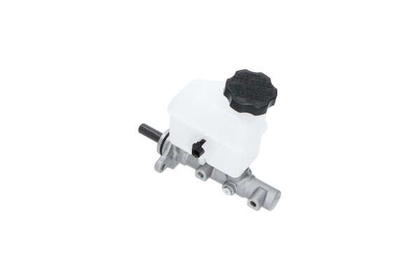 Kavo Parts BMC-10019 Brake Master Cylinder