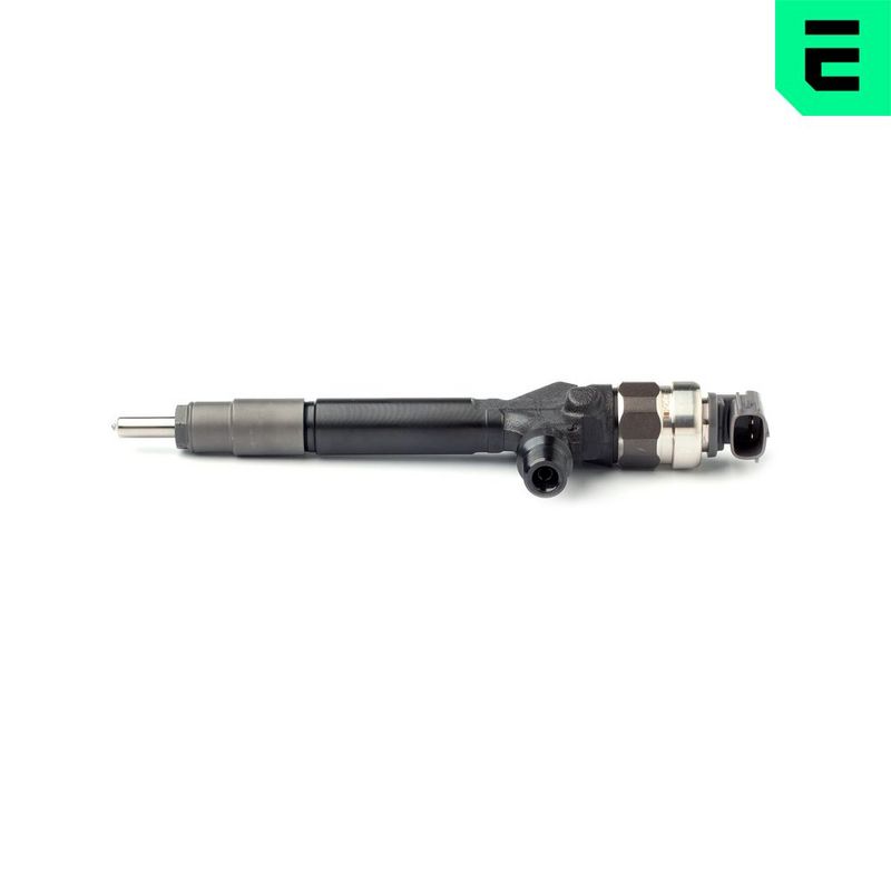 OPT_OP-EDI47001-RM_WM_03.JPG