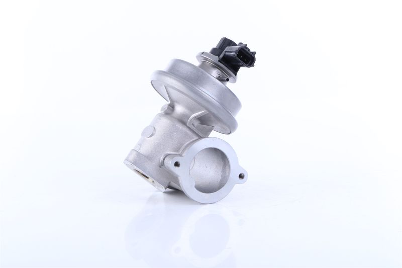 NISSENS 98420 EGR Valve