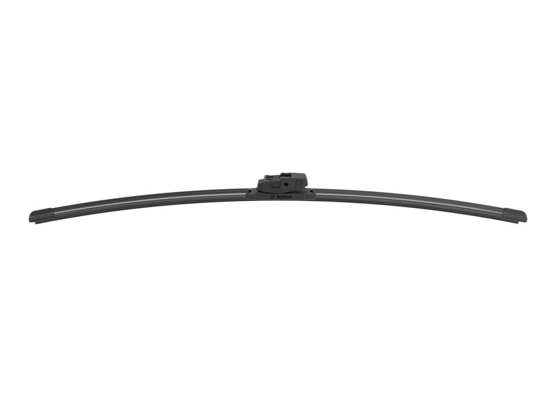 BOSCH 3 397 015 583 Wiper Blade