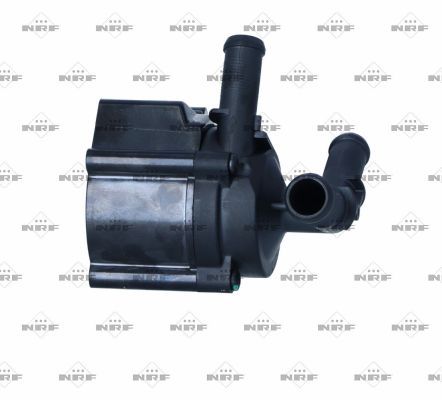 NRF 390064 Auxiliary Water Pump (cooling water circuit)