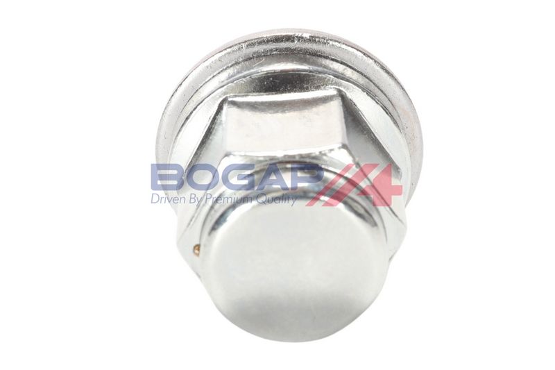 OEM код товара: 9008494001