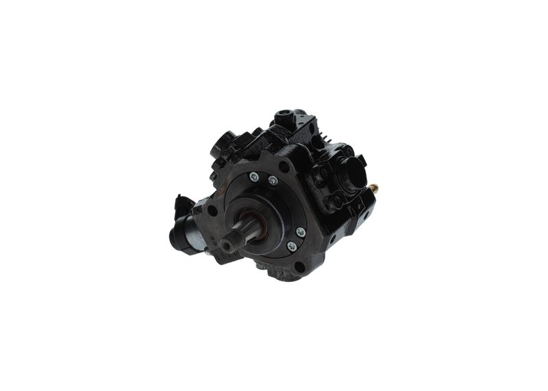Pompa de inalta presiune 0 445 010 251 BOSCH
