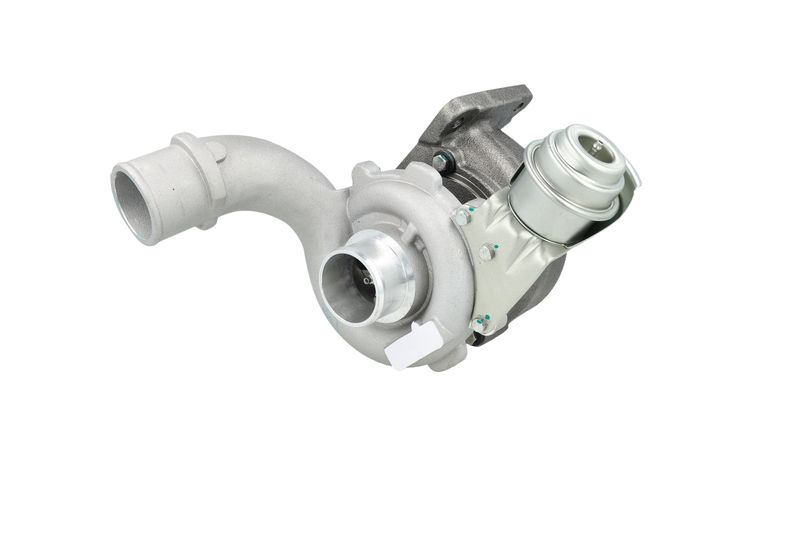 Kompressor, ülelaadimine, NRF 90010154