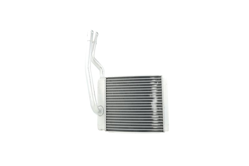 NRF 53206 Salono radiatorius