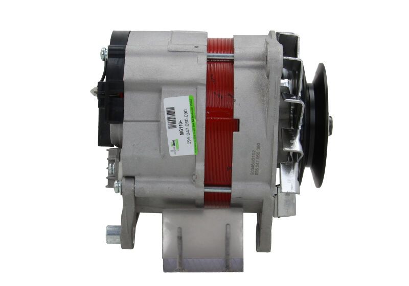 BV PSH 595.047.065.090 Alternator