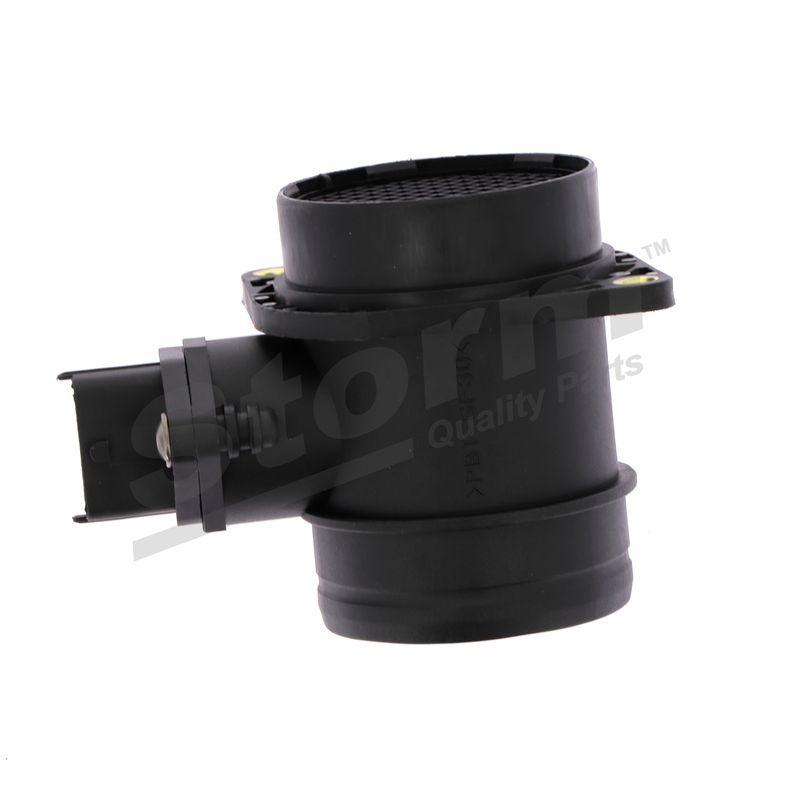 Débitmètre de masse d'air STORM QUALITY PARTS 399002