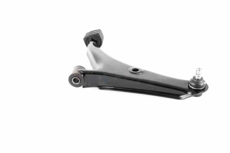 ACKOJA A64-1122 Control/Trailing Arm, wheel suspension