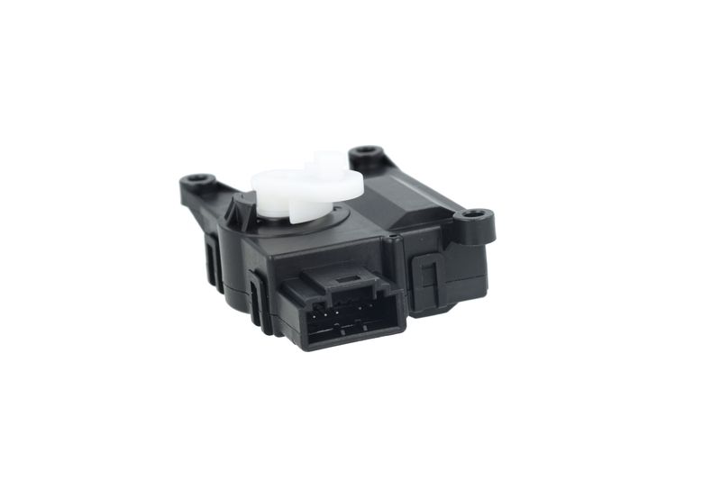 NRF 370033 Actuator, blending flap