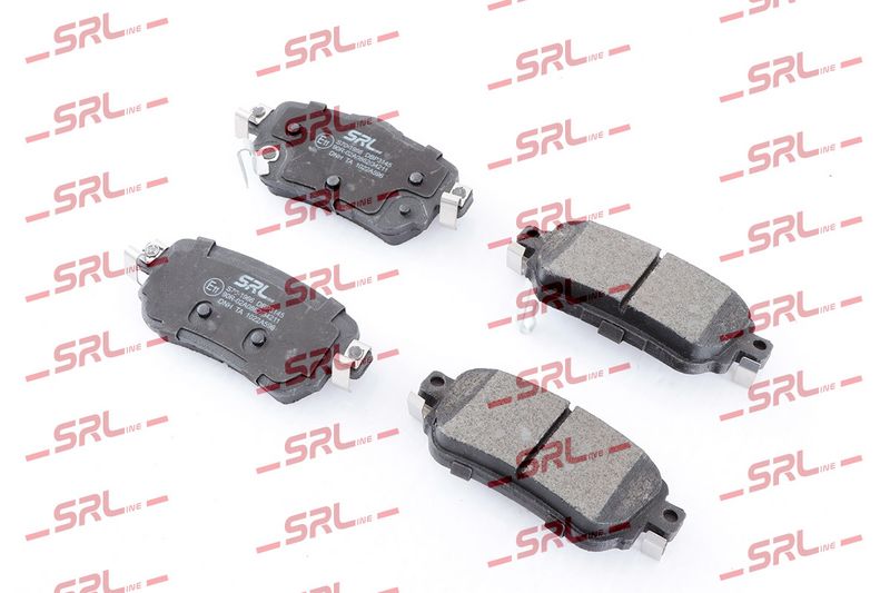This part match OEM code: D40604EA0BVA