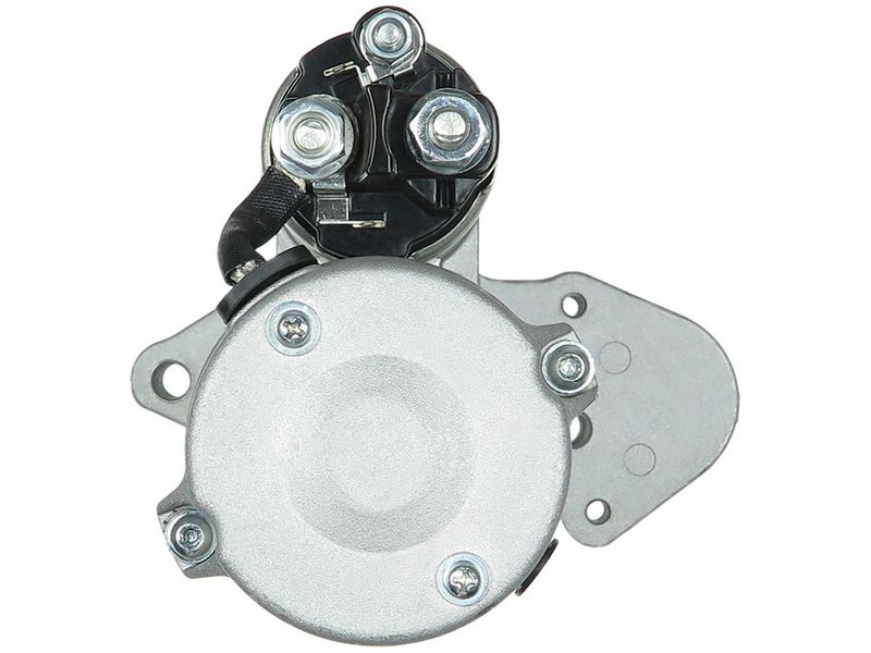 Starter, AS-PL S6371S
