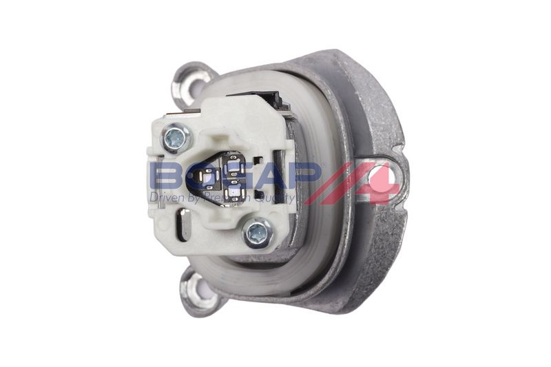 OEM код товара: 7343876