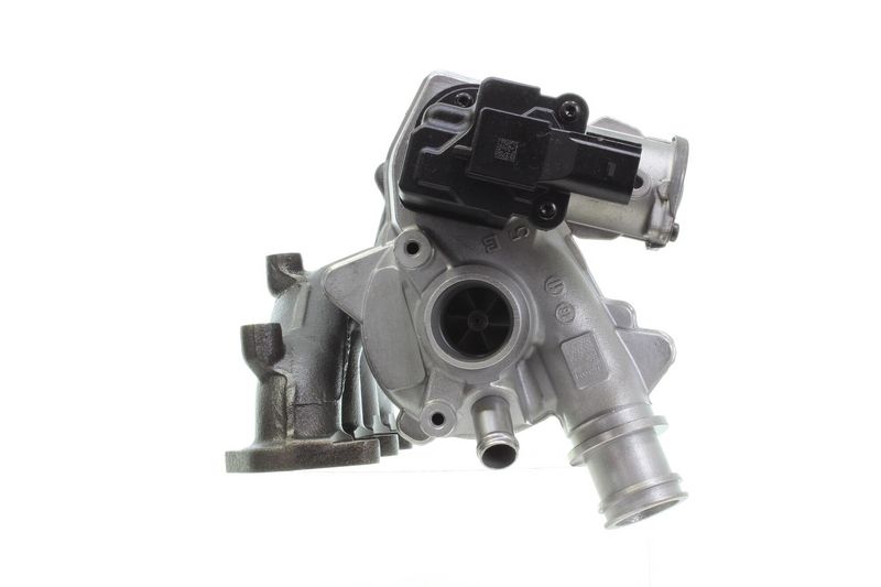 ALANKO 11900947 - Turbokompresorius