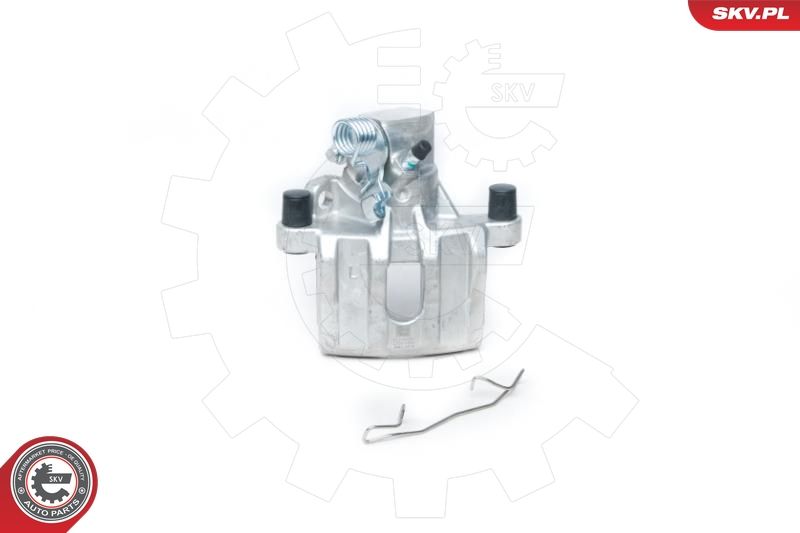 ESEN SKV 23SKV043 Brake Caliper