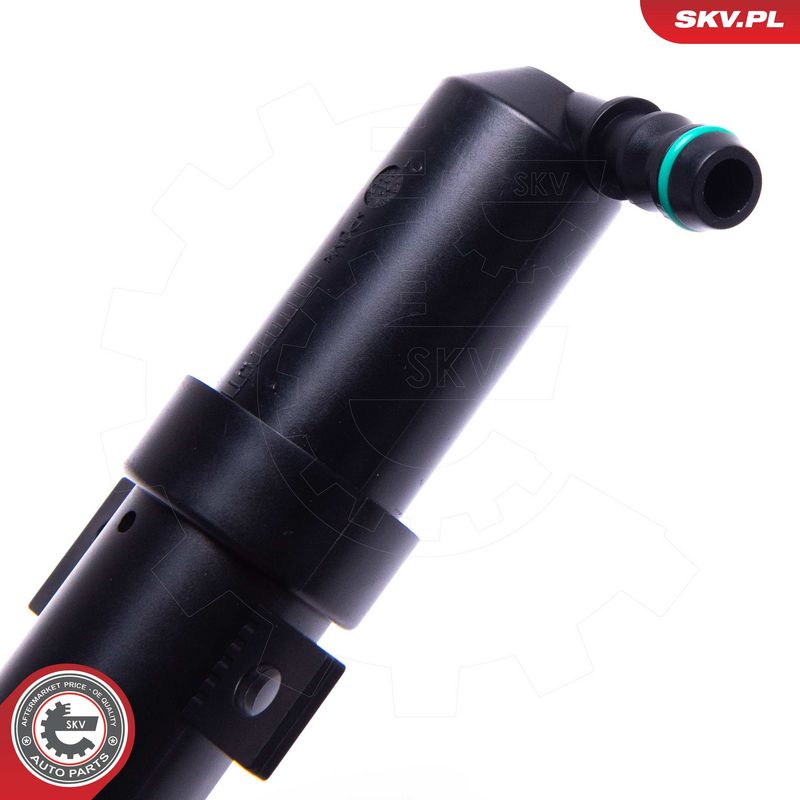 Pesuveedüüs, Tulepesurid,...