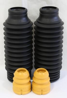 MONROE PK489 Dust Cover Kit, shock absorber