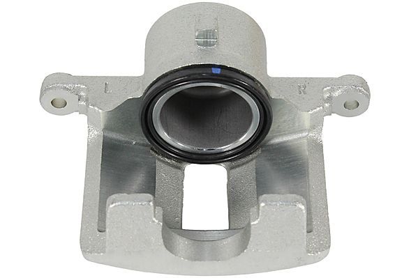 METZGER AUTOTEILE 6260294 Brake Caliper