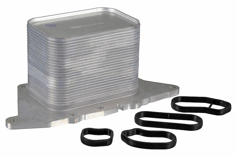 Prekės atitinka OEM kodą: 11 42 8 585 238