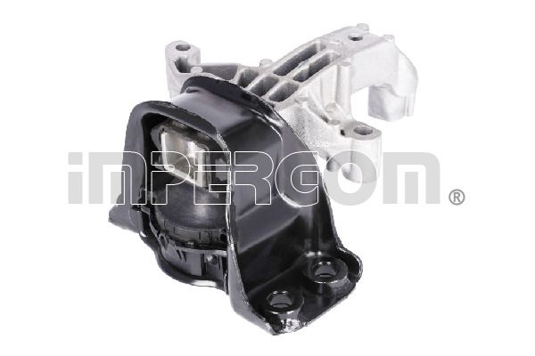 OEM код товара: 112102405R