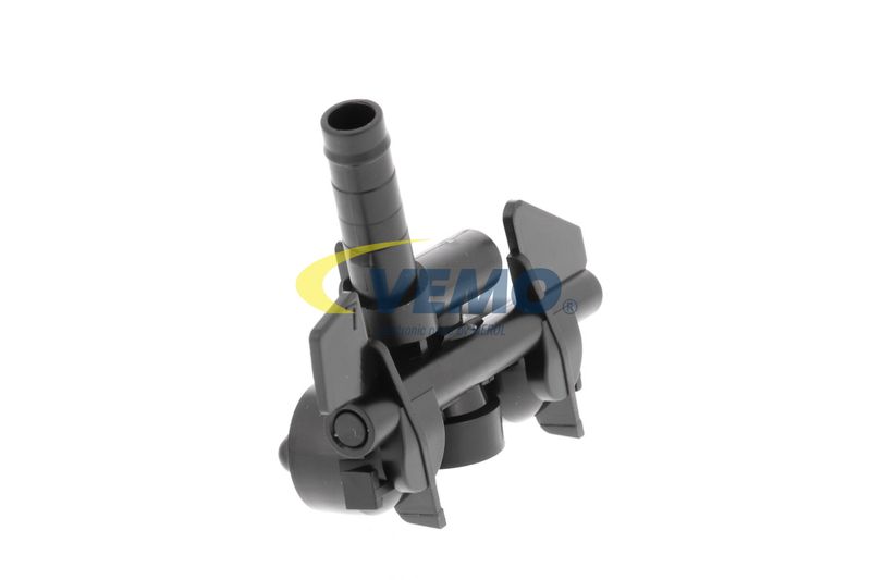 VEMO V20-08-0434 Washer Fluid Jet, headlight cleaning