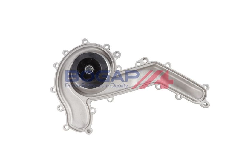 This part match OEM code: 059121016C