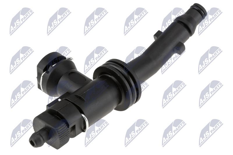 NTY NWS-RE-011 Central Slave Cylinder, clutch