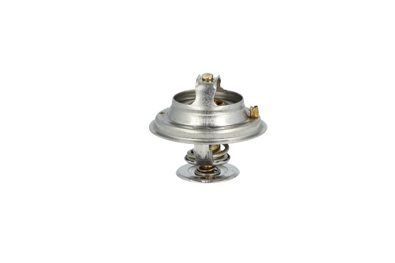 Termostaat, Jahutusvedelik, NRF 725255