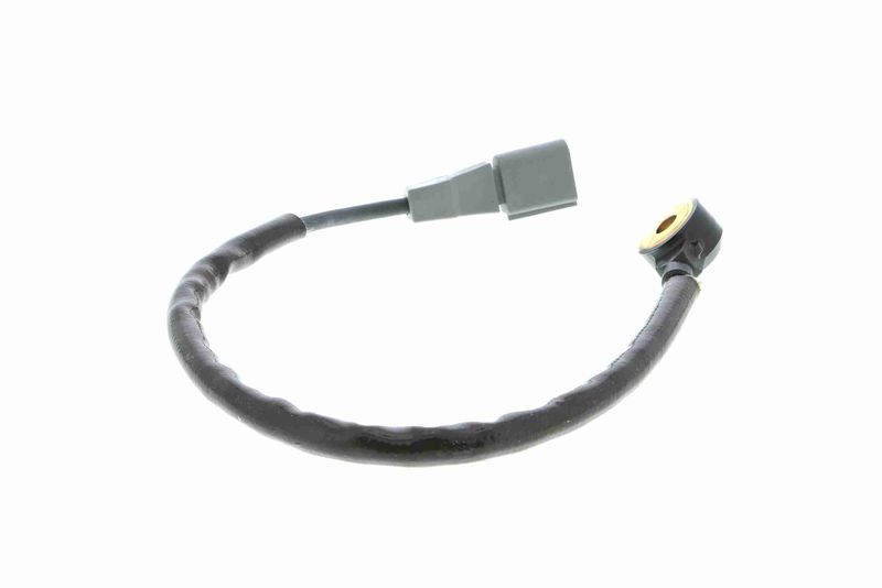 VEMO V10-72-1171 Knock Sensor